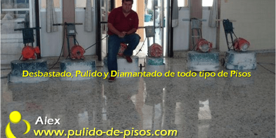 desbastado de pisos desbastado de pisos