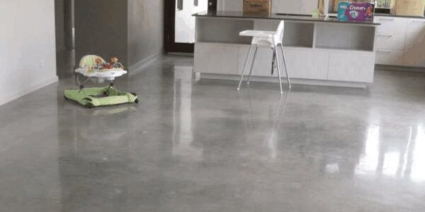 concreto-pulido-y-abrillantado concreto pulido