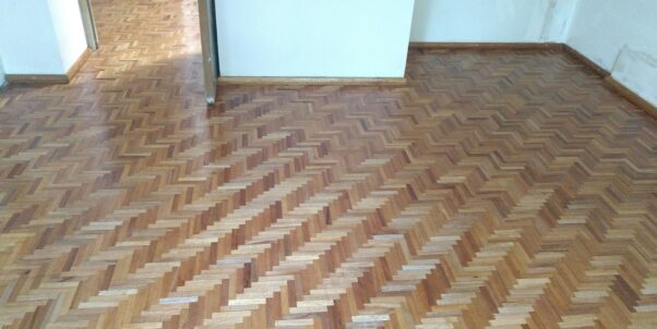 IMG_20170714_185714371