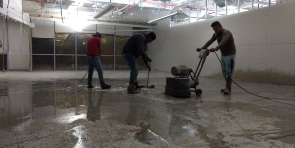 pulido de concreto express-min pulido de concreto express