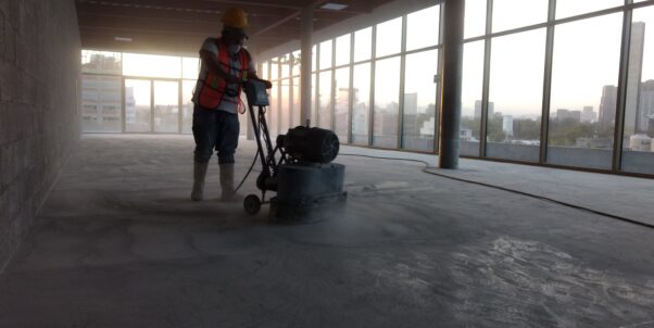 desbastado de pisos alex 2 desbastado de pisos alex