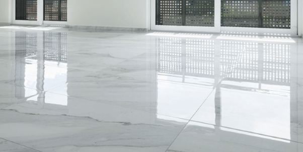 pulido-de-pisos-de-marmol