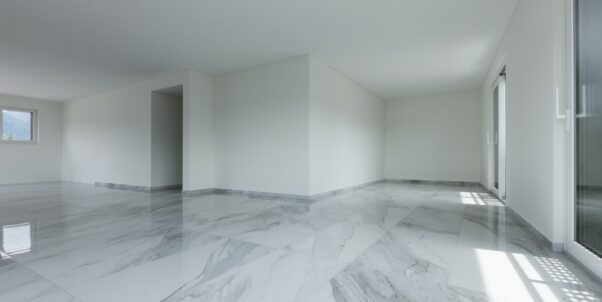 pulido y abrillantado de pisos de marmol pulido y abrillantado de marmol